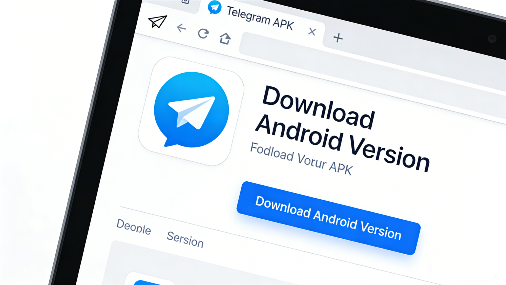 Telegram iOS下载 海外Apple ID注册教程（2026最新）插图