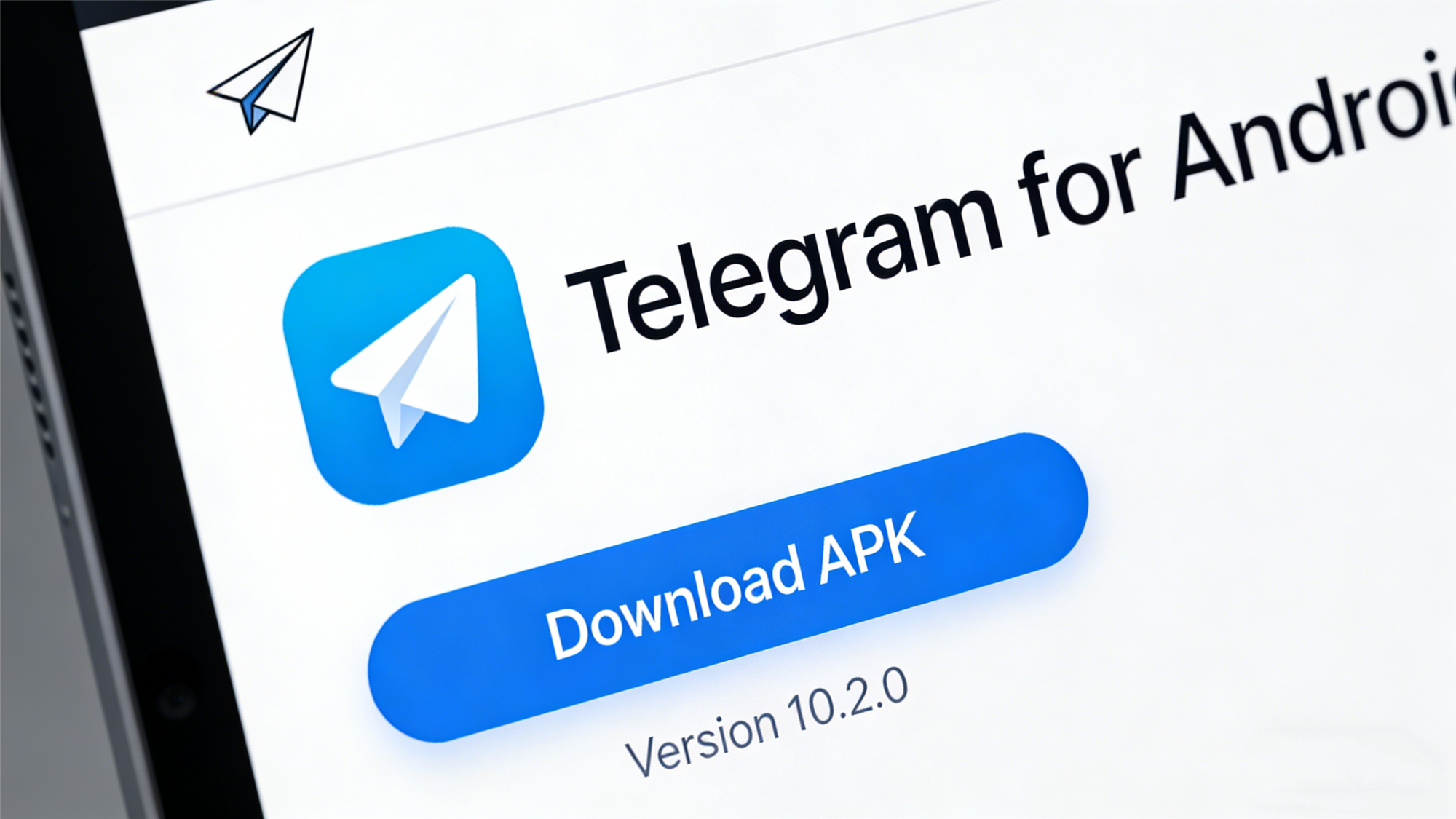 Telegram iOS下载 海外Apple ID注册教程（2026最新）插图1