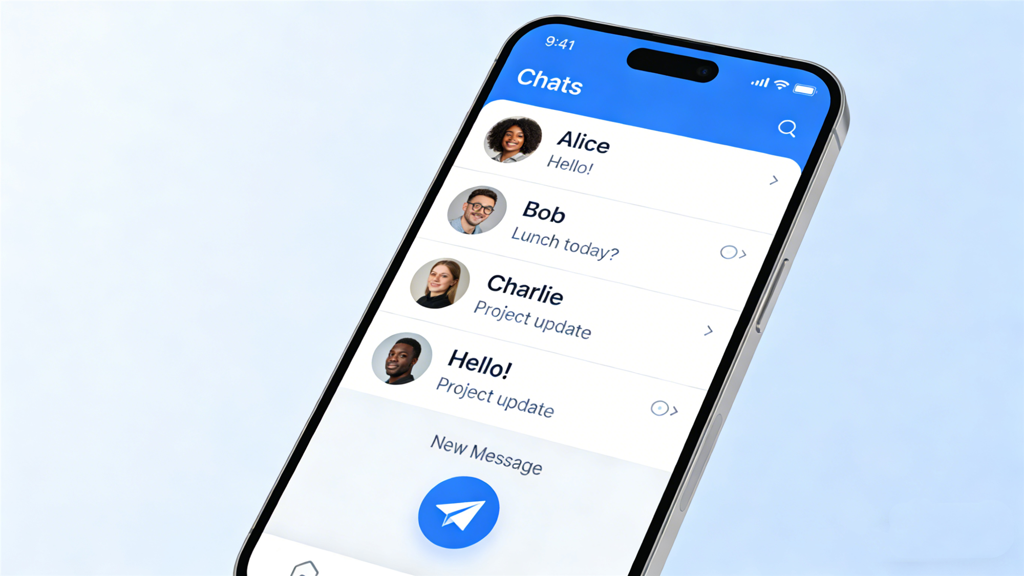 Telegram电脑版下载 安装步骤详解（Windows/Mac通用）插图