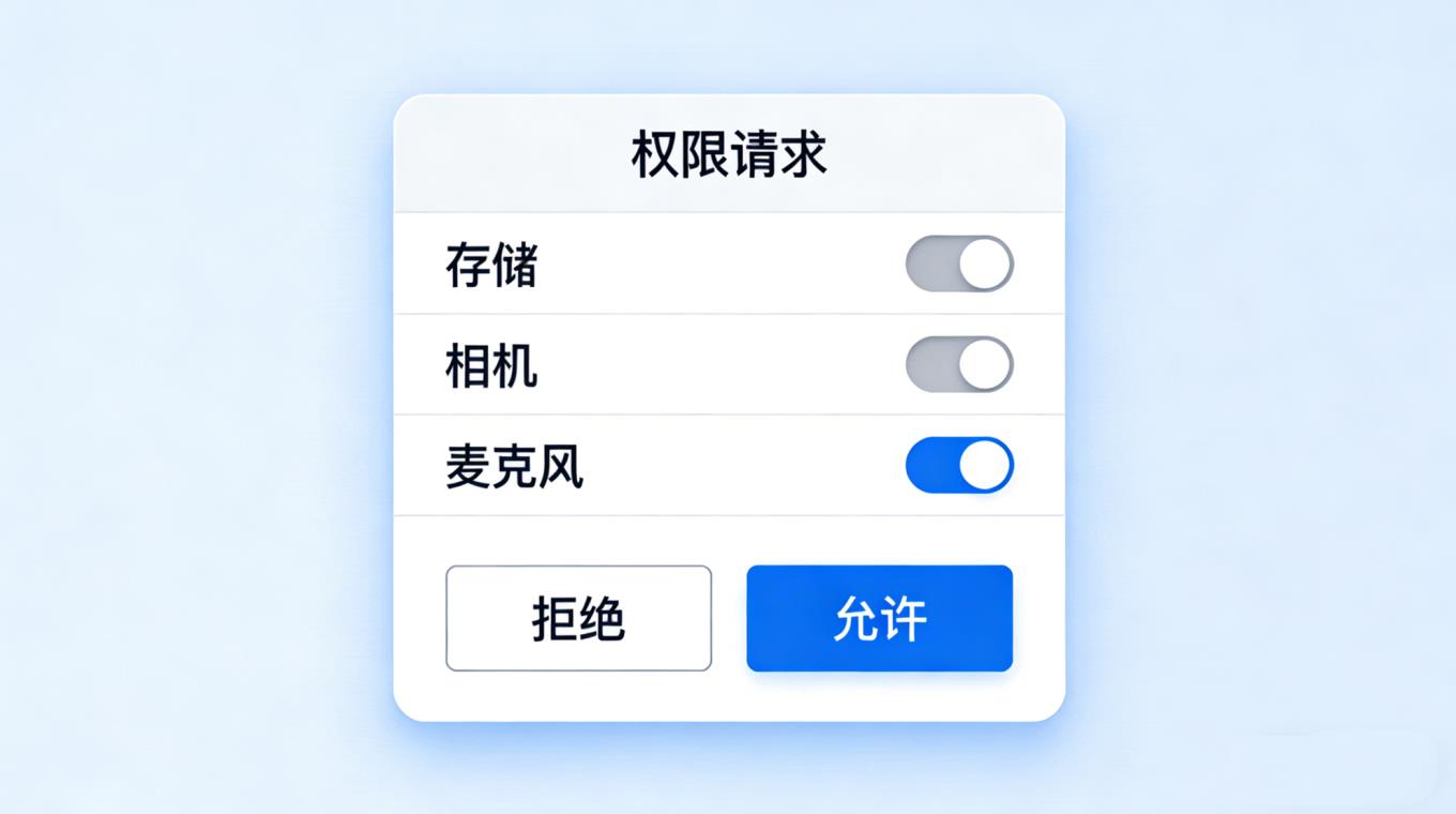 Telegram隐私与安全设置 终极指南：保护个人信息与聊天安全（2026最新）插图2