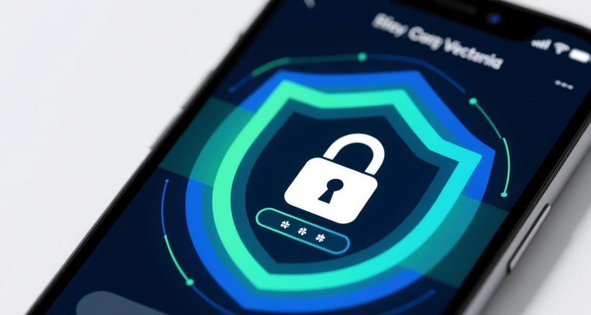 Telegram账号安全与防盗号完全指南2026插图