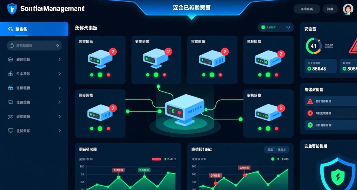 Telegram账号安全与防盗号完全指南2026插图1
