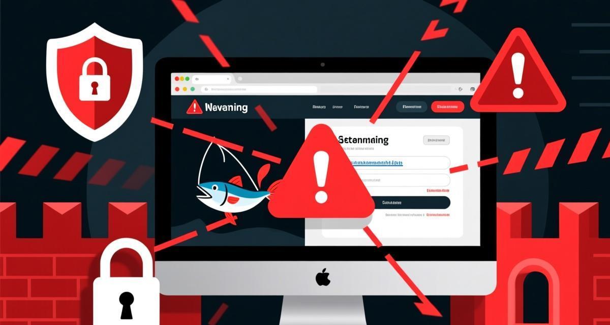 Telegram账号安全与防盗号完全指南2026插图2