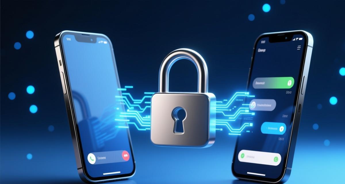 Telegram账号安全与防盗号完全指南2026插图3