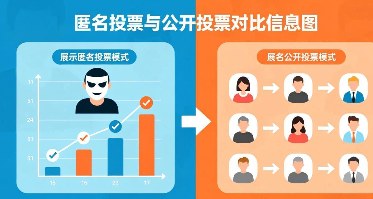 Telegram投票与问卷功能完全指南2026插图