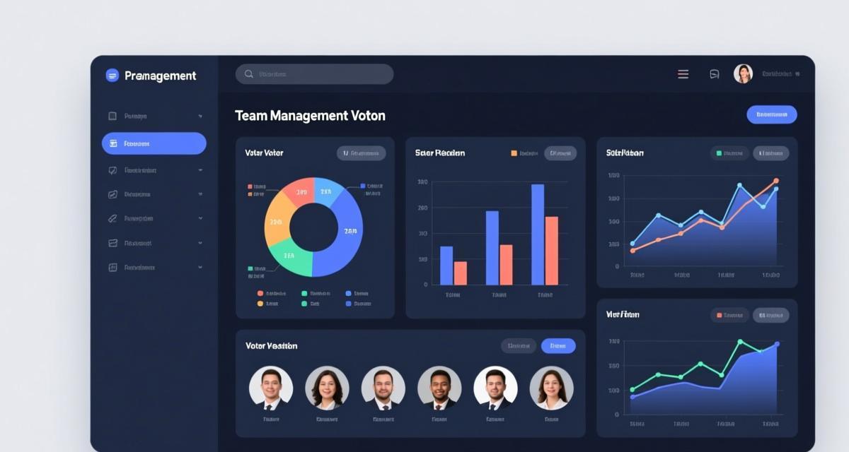 Telegram投票与问卷功能完全指南2026插图2