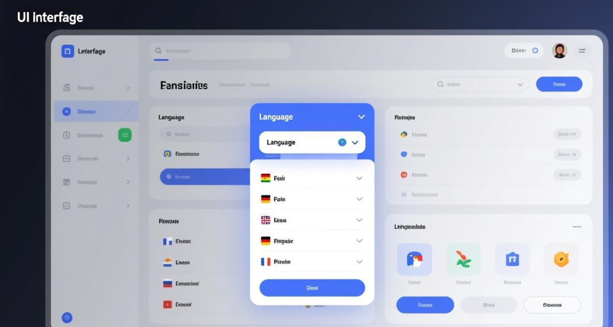 Telegram实时翻译功能完全指南2026插图1