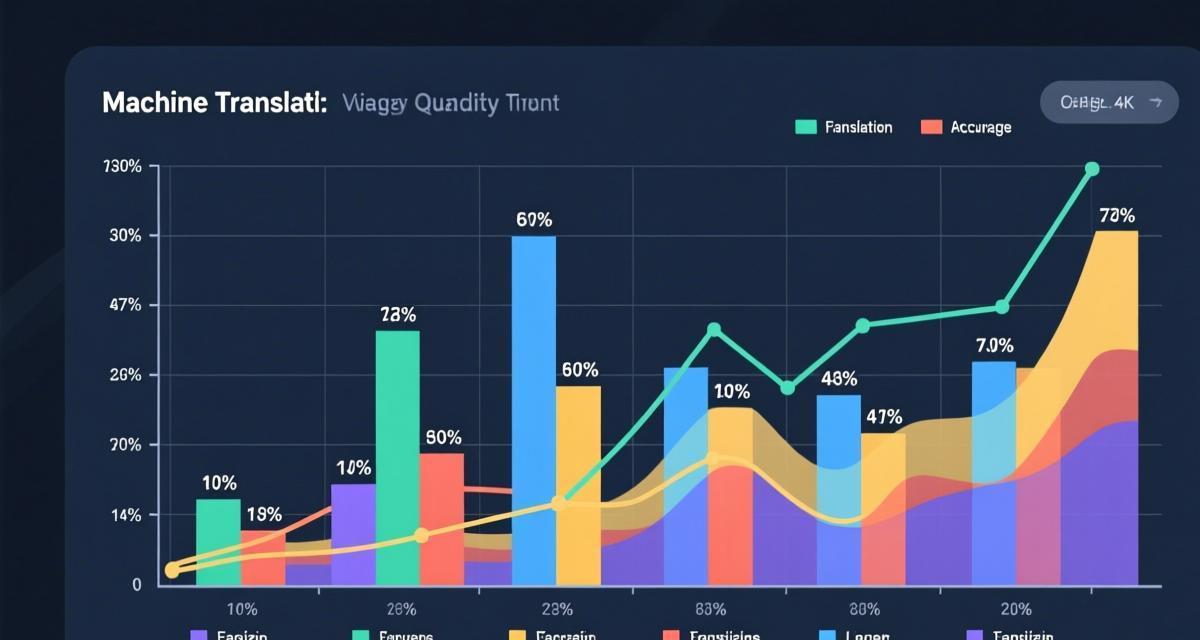Telegram实时翻译功能完全指南2026插图3