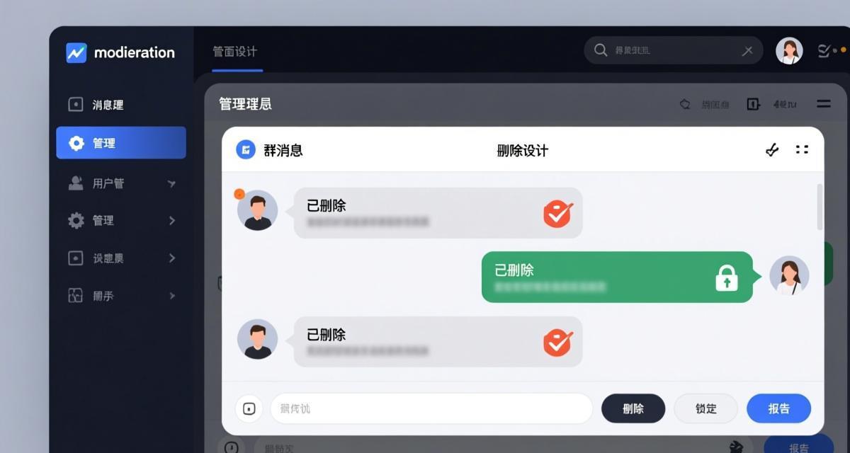 Telegram消息撤回与双向删除完全指南2026插图1