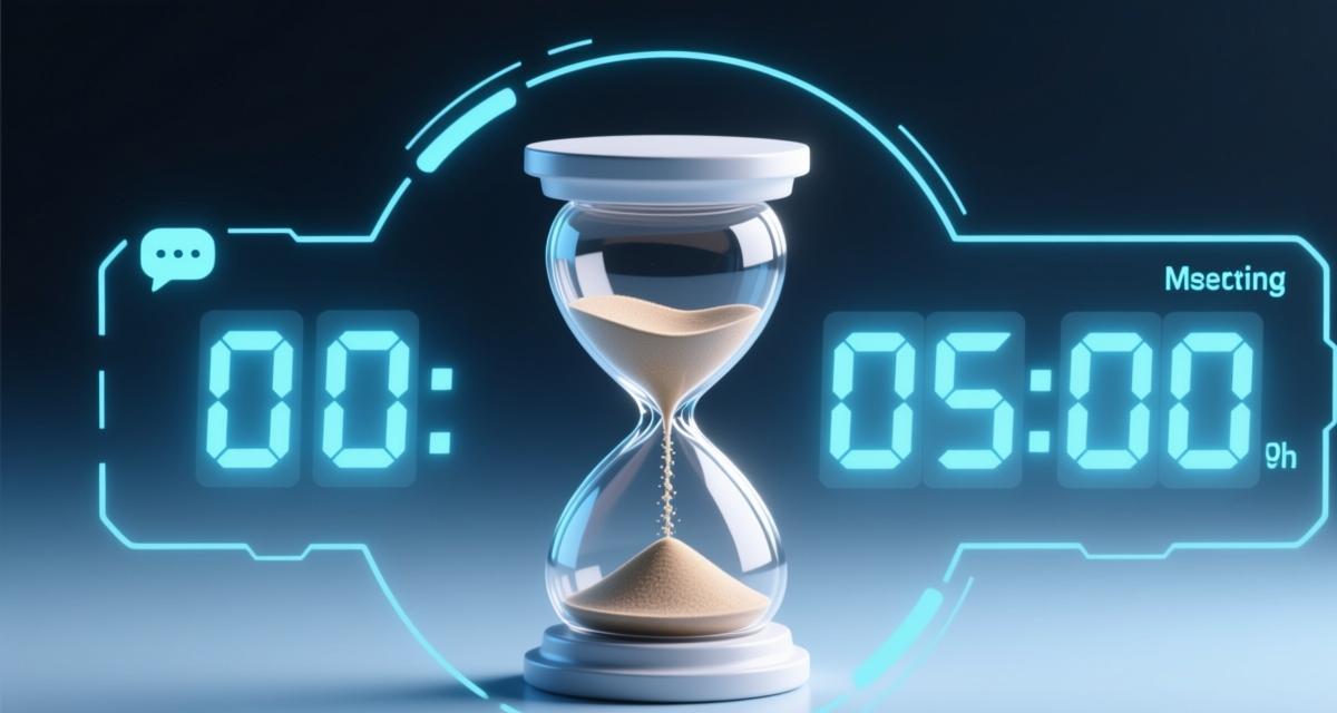 Telegram消息撤回与双向删除完全指南2026插图2