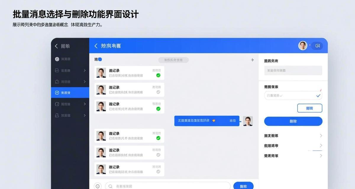 Telegram消息撤回与双向删除完全指南2026插图3