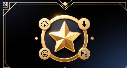 Telegram Premium会员功能解析封面