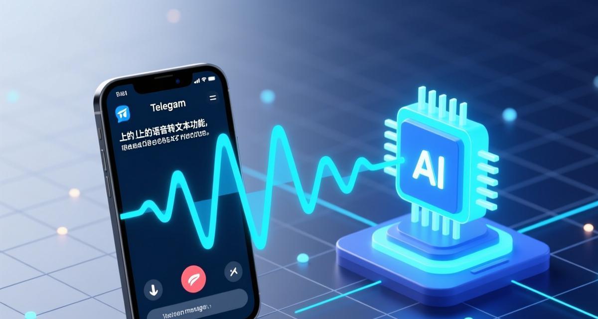 Telegram Premium会员值得买吗2026：功能全解析与订阅建议插图