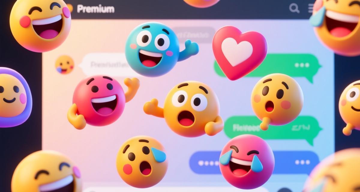 Telegram Premium会员值得买吗2026：功能全解析与订阅建议插图1