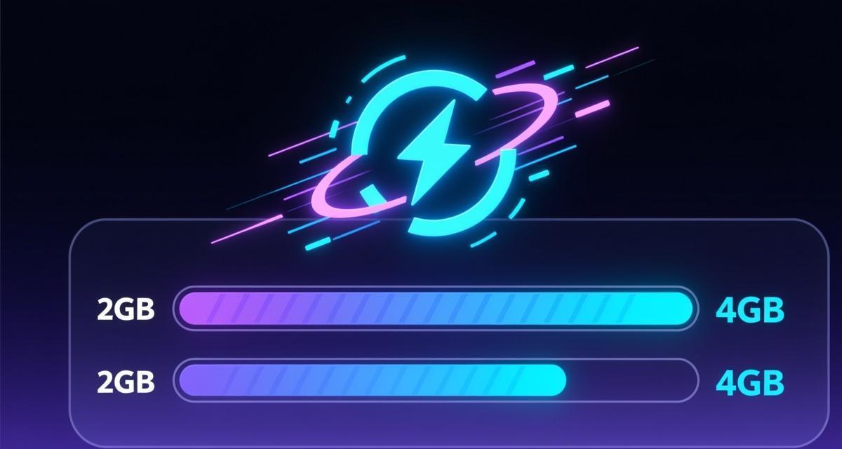 Telegram Premium会员值得买吗2026：功能全解析与订阅建议插图2