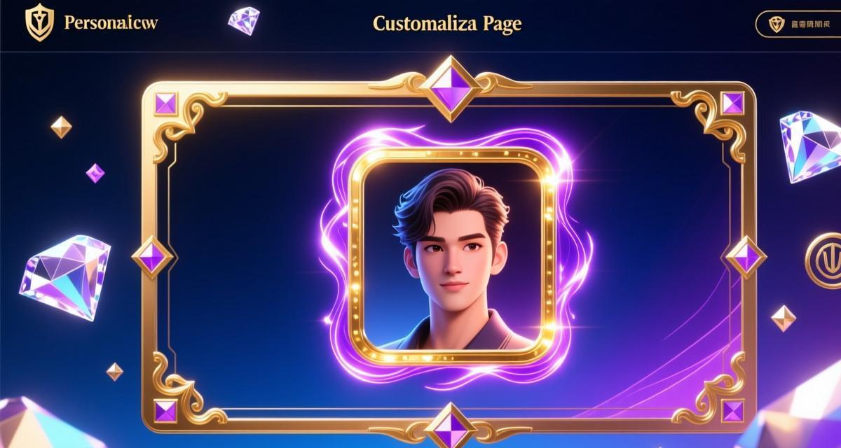 Telegram Premium会员值得买吗2026：功能全解析与订阅建议插图3