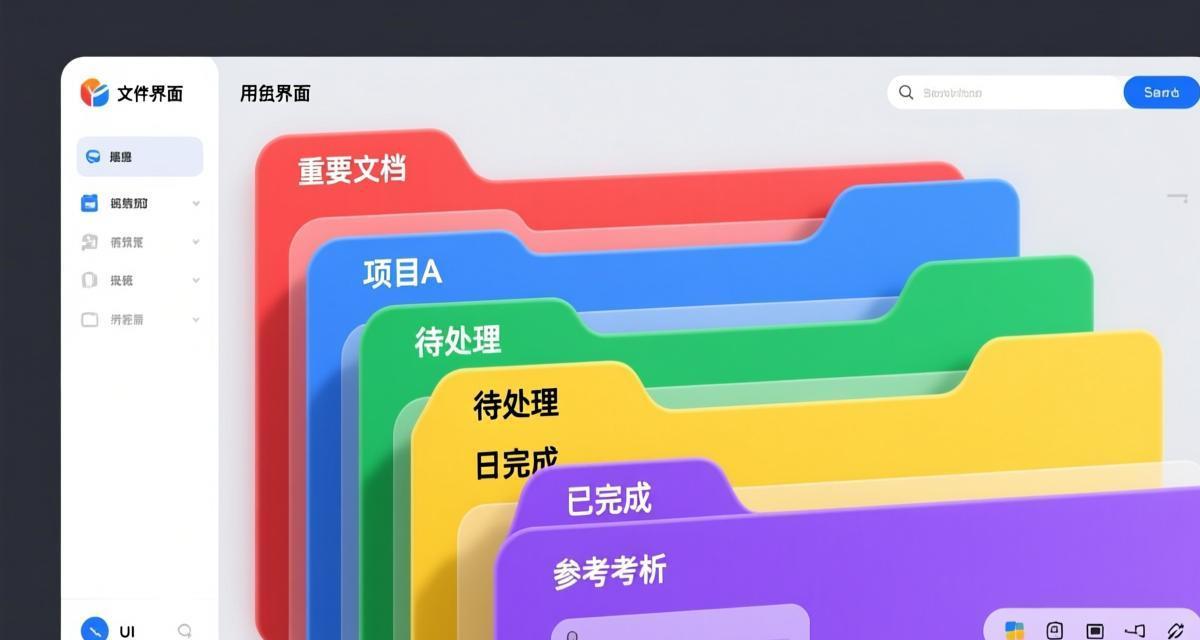 Telegram联系人管理与好友推荐技巧2026插图1