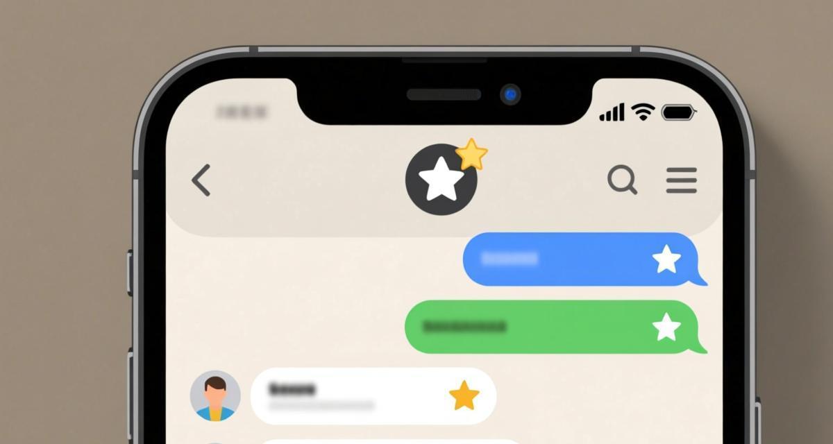 Telegram联系人管理与好友推荐技巧2026插图2