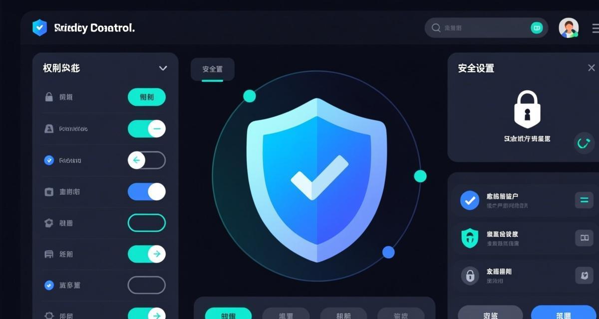 Telegram联系人管理与好友推荐技巧2026插图3