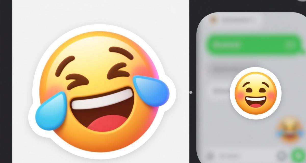 Telegram表情包与贴纸制作进阶教程2026:从创建到分享的完整指南插图 Telegram表情包与贴纸制作进阶教程2026:从创建到分享的完整指南插图