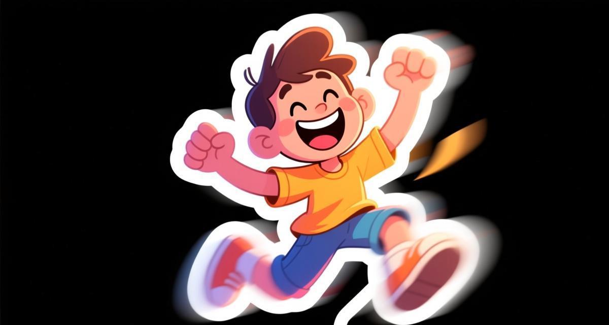 Telegram表情包与贴纸制作进阶教程2026:从创建到分享的完整指南插图2 Telegram表情包与贴纸制作进阶教程2026:从创建到分享的完整指南插图2