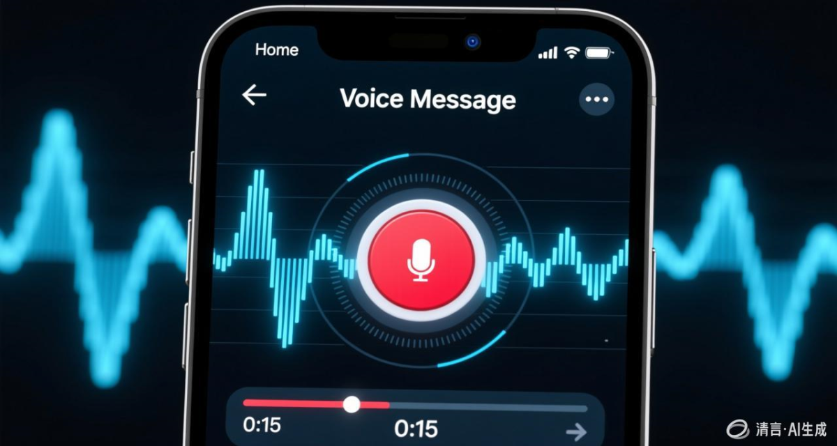 Telegram视频通话与语音消息优化技巧2026插图1 Telegram视频通话与语音消息优化技巧2026插图1