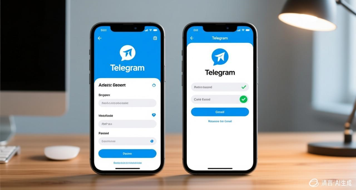 Telegram安卓版高级设置:省电模式、存储管理、自动下载完全指南2026插图3 Telegram安卓版高级设置:省电模式、存储管理、自动下载完全指南2026插图3