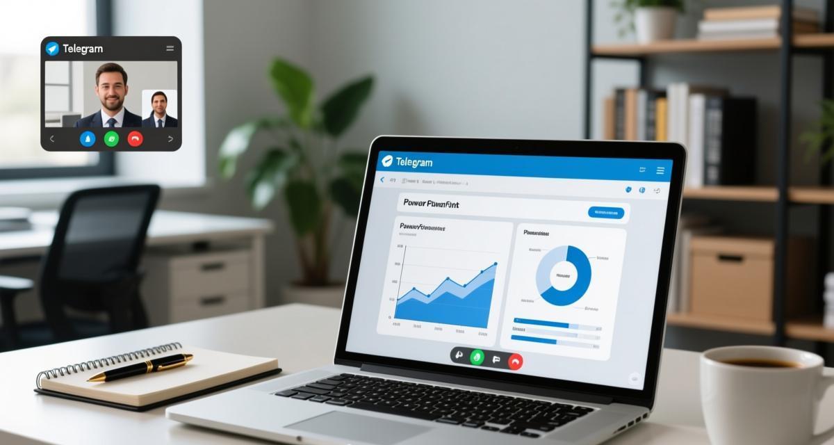 Telegram直播功能完全指南2026：频道开播设置与观众互动全攻略插图