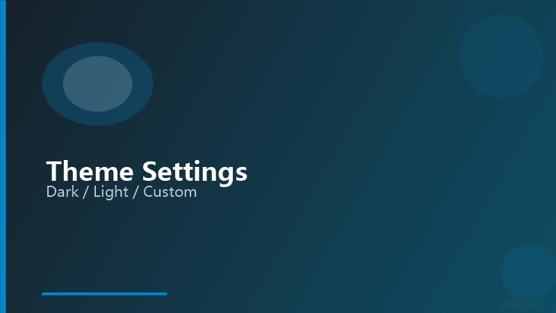 电报自定义主题与界面美化完全指南2026:暗黑模式、聊天气泡、壁纸一站搞定插图1 电报自定义主题与界面美化完全指南2026:暗黑模式、聊天气泡、壁纸一站搞定插图1